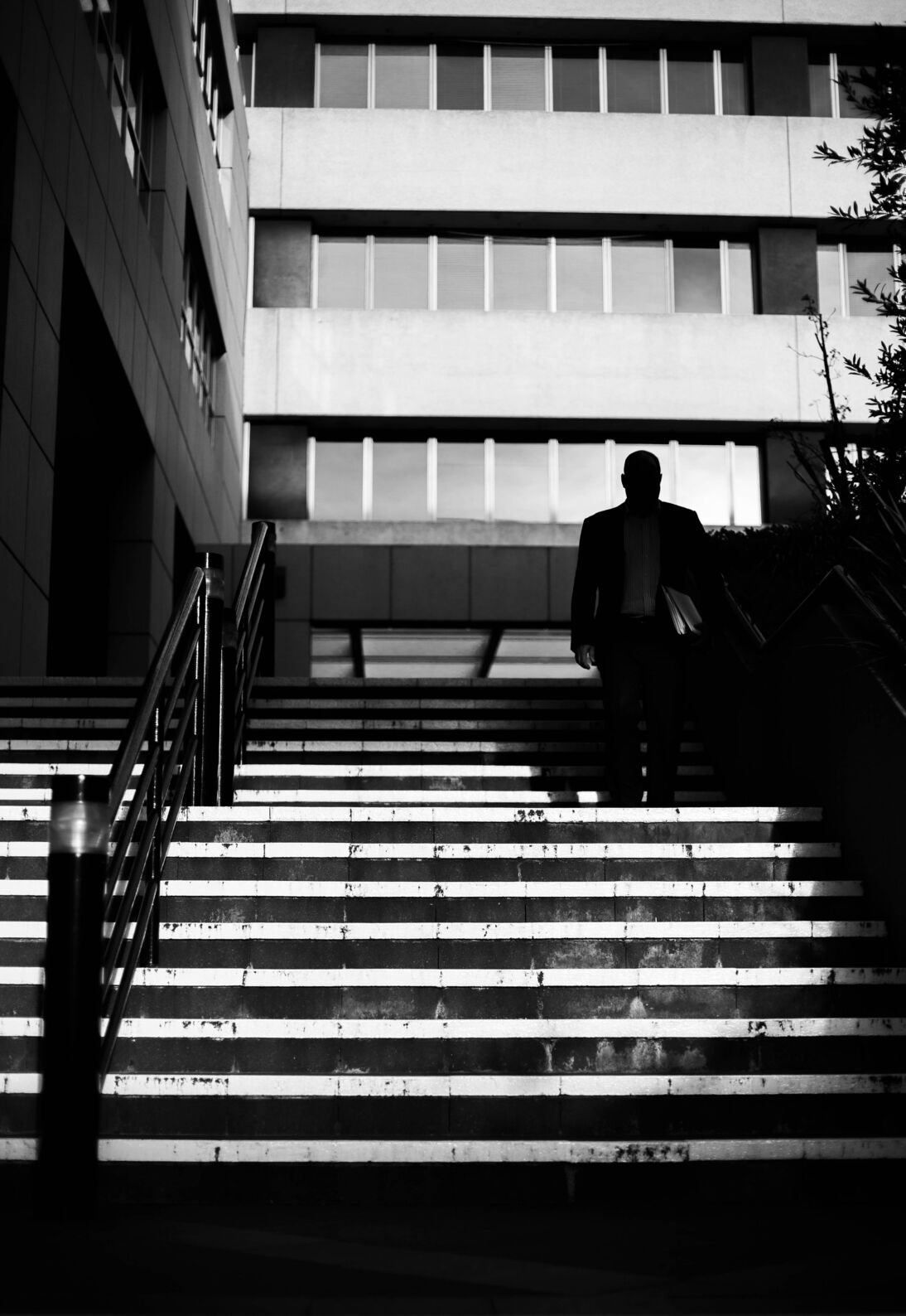 Street Photography